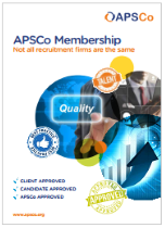 APSCO